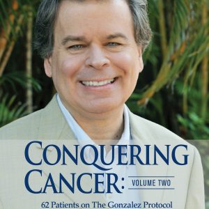 Conquering Cancer