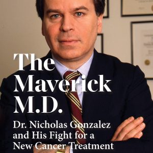The Maverick M.D.