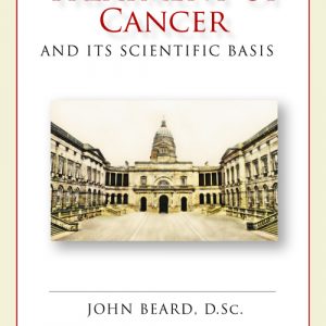 The Enzyme Treatment of Cancer